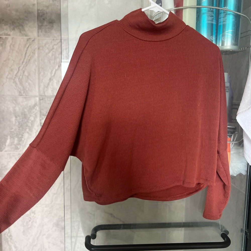 Abound (Nordstrom) top